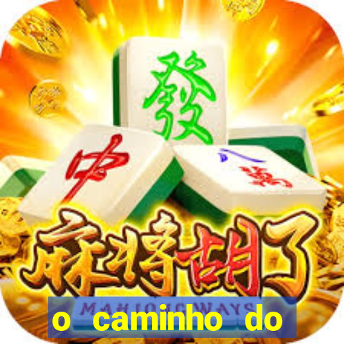 o caminho do samurai pdf